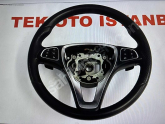 MERCEDES C SERİSİ DİREKSİYON A0004601803