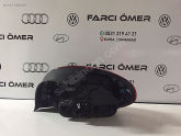 Oto Çıkma Parça / Citroen / C3 / Far & Stop / Sol Arka Stop / Çıkma Parça 