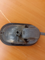 Oto Çıkma Parça / Renault / Megane / Koltuk & Döşeme / İç Kapı Kolu / Çıkma Parça 