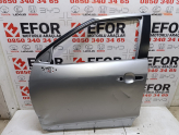 Oto Çıkma Parça / Toyota / Yaris / Kaporta & Karoser / Sol Ön Kapı / Çıkma Parça 