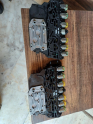 Oto Çıkma Parça / Opel / Insignia / Beyin / Şanzıman Beyni / Çıkma Parça 