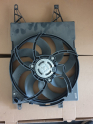 Oto Çıkma Parça / Fiat / Linea / Fan / Fan Motoru / Çıkma Parça 