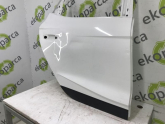 Oto Çıkma Parça / Seat / Arona / Kaporta & Karoser / Sağ Arka Kapı / Çıkma Parça 