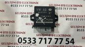 Oto Çıkma Parça / Audi / A4 / Beyin / Motor Beyni / Çıkma Parça 