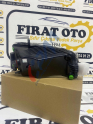 VOLKSWAGEN GOLF 7 SOL SİS FARI 5G0941661D