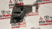 Oto Çıkma Parça / Mitsubishi / L200 / Far & Stop / Sol Arka Stop / Sıfır Parça 