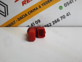 Oto Çıkma Parça / Ford / Focus / Debriyaj / Debriyaj Çatalı / Çıkma Parça 