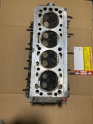 Oto Çıkma Parça / Opel / Astra / Motor / Silindir Kapağı / Çıkma Parça 