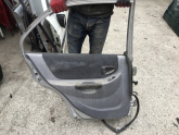Oto Çıkma Parça / Hyundai / Accent / Kaporta & Karoser / Kapı Kilidi / Çıkma Parça 