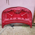Oto Çıkma Parça / Peugeot / 3008 / Kaporta & Karoser / Kaput / Çıkma Parça 