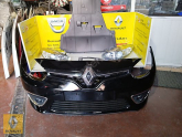 Oto Çıkma Parça / Renault / Fluence / Defransiyel / Ön Defransiyel / Sıfır Parça 