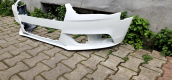 Oto Çıkma Parça / Audi / A4 / Tampon / Ön Tampon / Sıfır Parça 