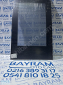 Oto Çıkma Parça / Renault / Master / Oto Cam / Kapı Camları / Sıfır Parça 