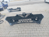 Oto Çıkma Parça / Renault / Kadjar / Tampon / Ön Tampon / Çıkma Parça 