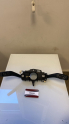 Oto Çıkma Parça / Volkswagen / Golf / Oto Cam / Silecek Kolu / Çıkma Parça 
