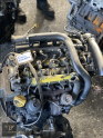Oto Çıkma Parça / Opel / Astra / Motor / Motor (komple) / Çıkma Parça 