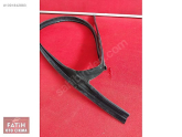 Oto Çıkma Parça / Peugeot / 206 / Oto Cam / Cam Fitili / Sıfır Parça 