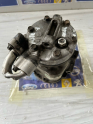 Oto Çıkma Parça / Opel / Astra / Klima / Klima Kompresörü / Çıkma Parça 