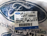 Oto Çıkma Parça / Ford / Transit Custom / Kaporta & Karoser / Kaput Menteşesi / Çıkma Parça 
