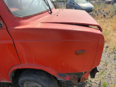Oto Çıkma Parça / Bmc / Levend / Kaporta & Karoser / Sağ Ön Çamurluk / Çıkma Parça 