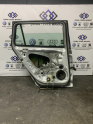 Oto Çıkma Parça / Volkswagen / Passat / Kaporta & Karoser / Sol Arka Kapı / Çıkma Parça 