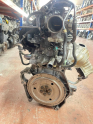 Oto Çıkma Parça / Honda / Civic / Motor / Motor (komple) / Çıkma Parça 