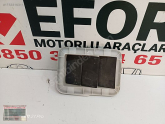 Oto Çıkma Parça / Toyota / Corolla / Koltuk & Döşeme / İç Trim / Çıkma Parça 