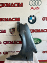 Oto Çıkma Parça / Volkswagen / Caddy / Kaporta & Karoser / Sol Ön Çamurluk / Çıkma Parça 