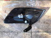 Oto Çıkma Parça / Toyota / Camry / Far & Stop / Sinyal Lambası / Sıfır Parça 