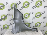 Oto Çıkma Parça / Volkswagen / Taigo / Kaporta & Karoser / Sağ Ön Çamurluk / Çıkma Parça 