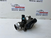 DACİA LODGY GAZ KELEBEĞİ ORJİNAL ÇIKMA MONTECAR