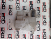 Oto Çıkma Parça / Ford / Focus / Oto Cam / Silecek Suyu Deposu / Çıkma Parça 