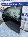 Oto Çıkma Parça / Geely / FC / Kaporta & Karoser / Sağ Arka Kapı / Çıkma Parça 
