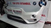 Oto Çıkma Parça / Bmw / 2 Serisi / Tampon / Ön Tampon / Çıkma Parça 