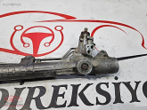 Oto Çıkma Parça / Mercedes / S Serisi / Direksiyon / Direksiyon Kutusu / Çıkma Parça 