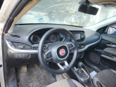 Oto Çıkma Parça / Fiat / Egea / Göğüslük & Torpido / Komple Torpido / Çıkma Parça 