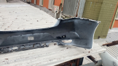 renault megan dört çıkma arka tampon