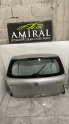 Oto Çıkma Parça / Suzuki / Swift / Kaporta & Karoser / Bagaj Kapağı / Çıkma Parça 