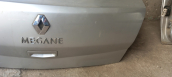 Oto Çıkma Parça / Renault / Megane / Kaporta & Karoser / Bagaj Kapağı / Çıkma Parça 