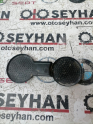 Oto Çıkma Parça / Volkswagen / Golf / Elektrik / Sigorta Kutusu / Çıkma Parça 
