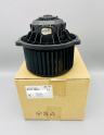 97111-1R000 KALORIFER MOTORU BLUE