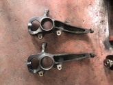 Oto Çıkma Parça / Volkswagen / Amarok / Alt Takım / Taşıyıcı / Sıfır Parça 
