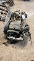 Oto Çıkma Parça / Vasıta / Oto Parça / Motor / Motor (komple) / Çıkma Parça 