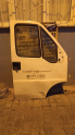 FİAT DUCATO SAĞ ÖN KAPI ORJİNAL ÇIKMA