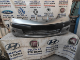 Oto Çıkma Parça / Nissan / Note / Tampon / Ön Tampon / Çıkma Parça 