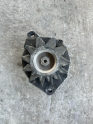 Oto Çıkma Parça / Fiat / Tempra / Elektrik / Şarj Dinamosu / Çıkma Parça 