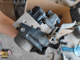 Oto Çıkma Parça / Toyota / Corolla / ABS / ABS Beyni / Çıkma Parça 