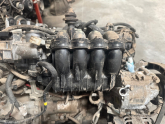 Oto Çıkma Parça / Fiat / Albea / Motor / Motor (komple) / Çıkma Parça 