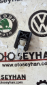 Oto Çıkma Parça / Volkswagen / Golf / Koltuk & Döşeme / Güneşlik / Çıkma Parça 