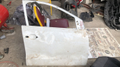 Oto Çıkma Parça / Volkswagen / Polo / Kaporta & Karoser / Sağ Ön Kapı / Çıkma Parça 